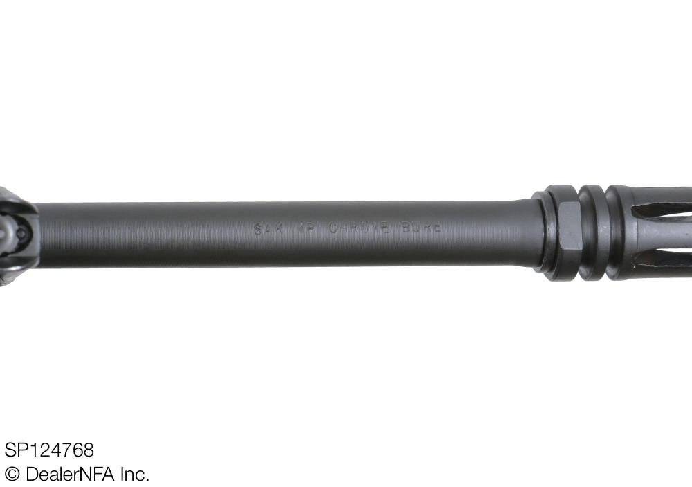 SP124768_SWD_Daniel_AR15 - 10@2x.jpg