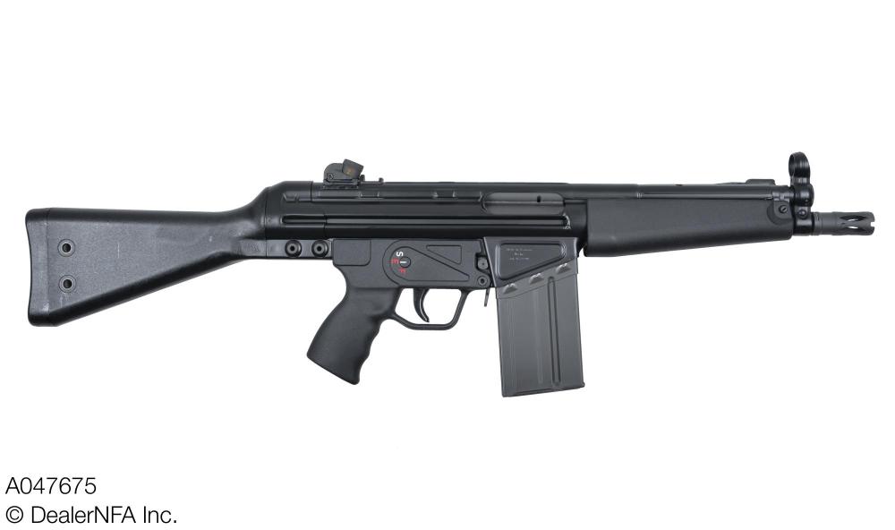 A047675_Fleming_Firearms_G3 - 01@2x.jpg