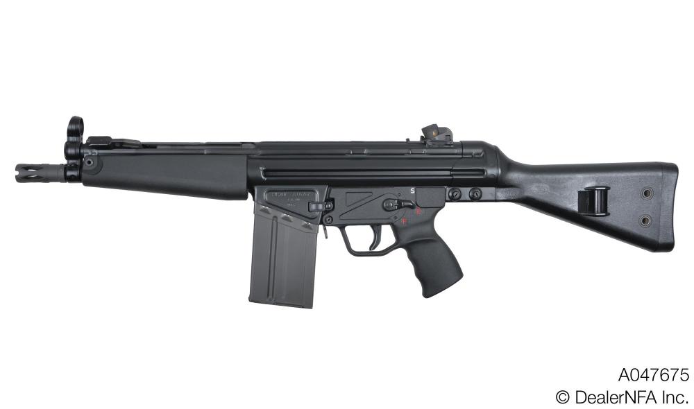 A047675_Fleming_Firearms_G3 - 02@2x.jpg