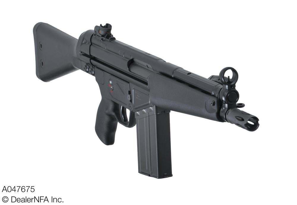 A047675_Fleming_Firearms_G3 - 03@2x.jpg