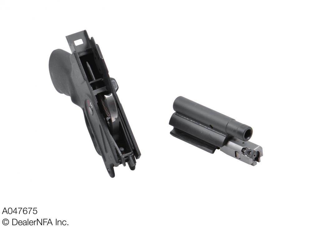 A047675_Fleming_Firearms_G3 - 04@2x.jpg