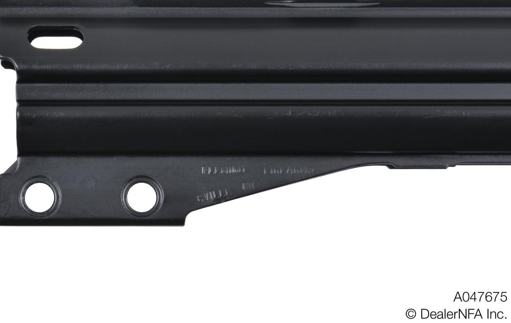 A047675_Fleming_Firearms_G3 - 05@2x.jpg