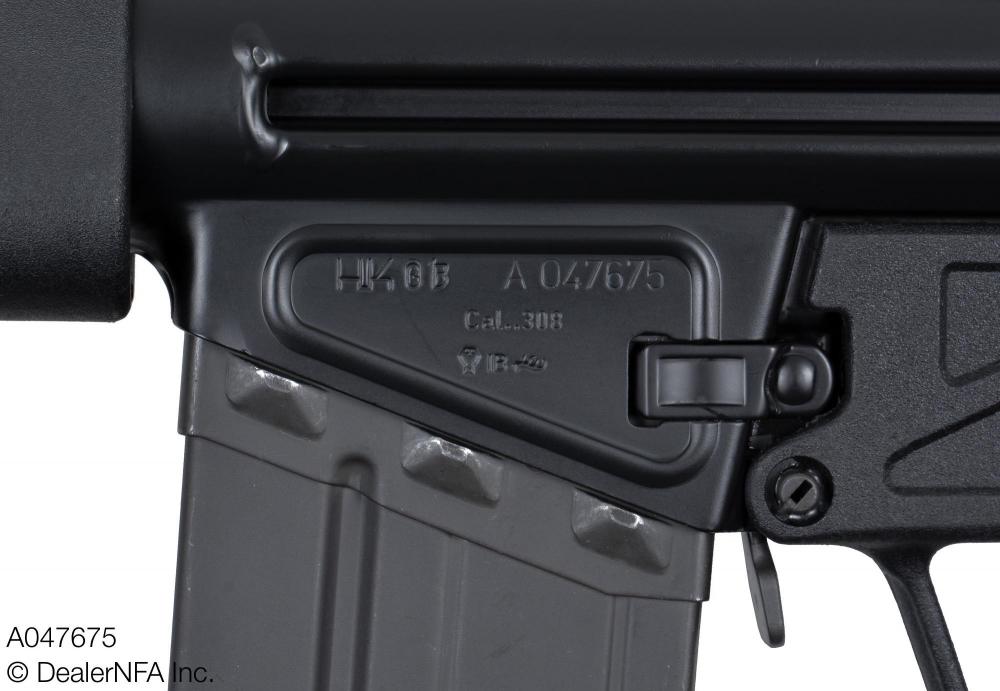 A047675_Fleming_Firearms_G3 - 06@2x.jpg