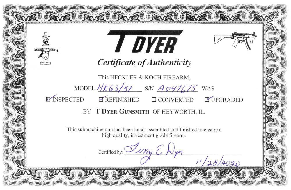 A047675_Fleming_Firearms_G3 - 08@2x.jpg