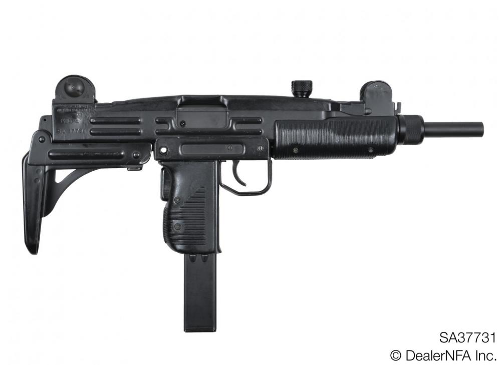 SA37731_IMI_Uzi_B - 01@2x.jpg