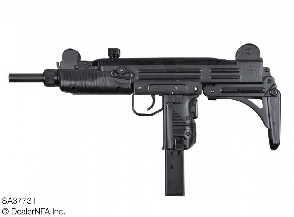 SA37731_IMI_Uzi_B - 02@2x.jpg