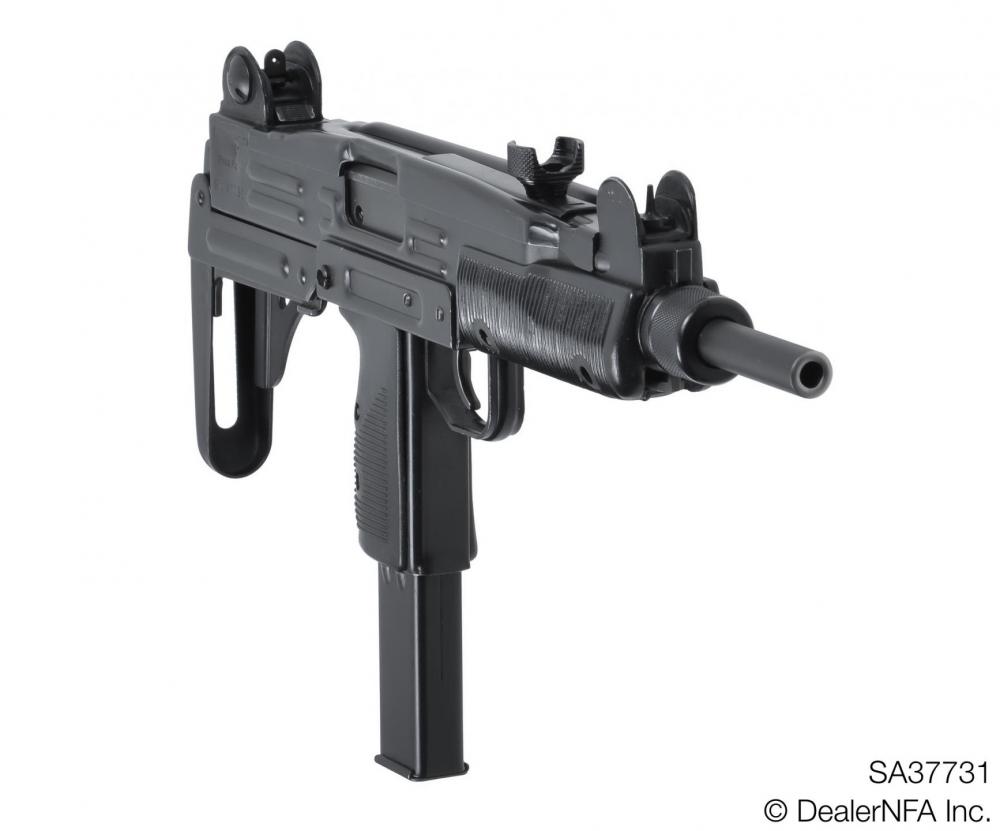 SA37731_IMI_Uzi_B - 03@2x.jpg