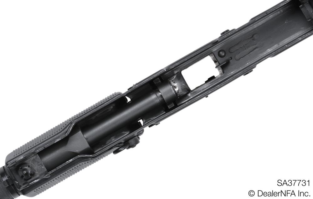 SA37731_IMI_Uzi_B - 04@2x.jpg