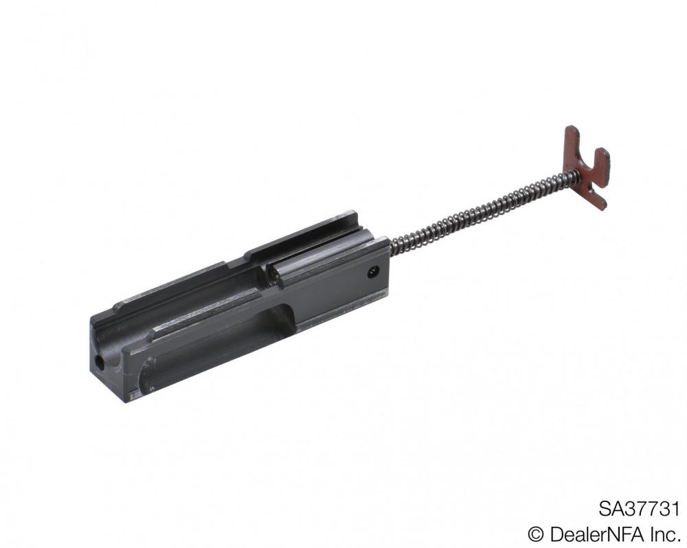 SA37731_IMI_Uzi_B - 05@2x.jpg