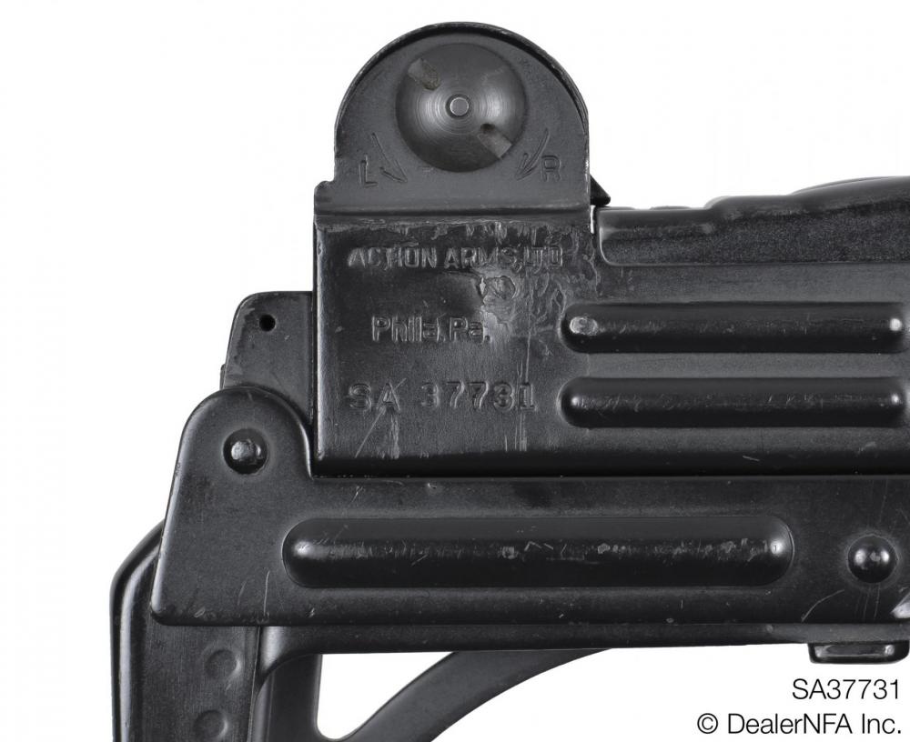 SA37731_IMI_Uzi_B - 06@2x.jpg