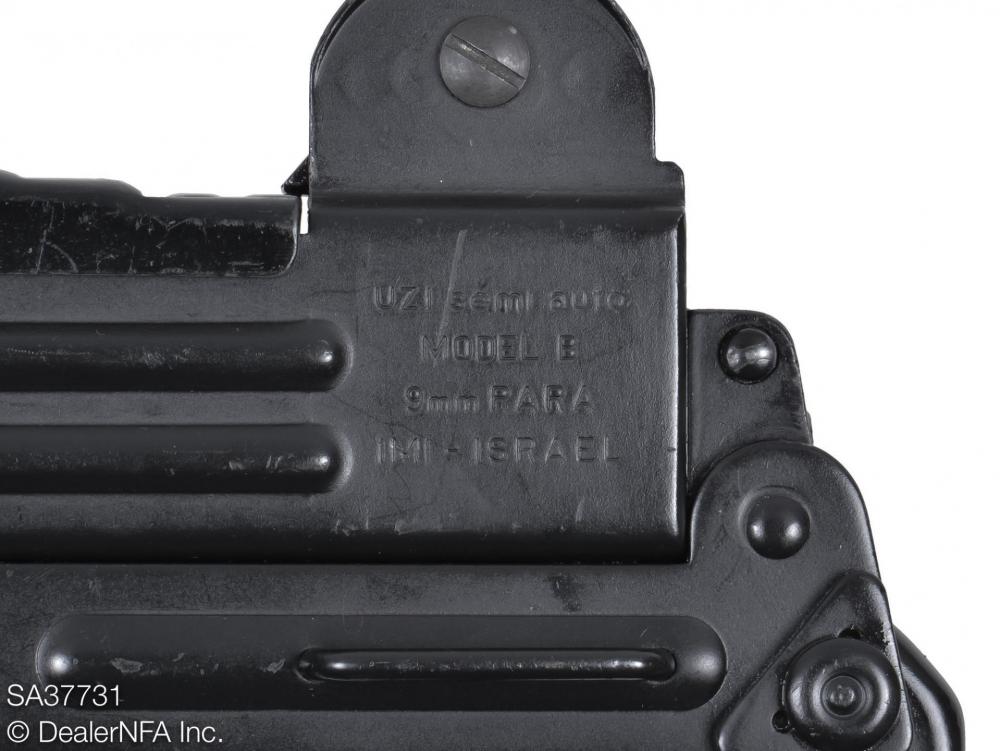 SA37731_IMI_Uzi_B - 07@2x.jpg