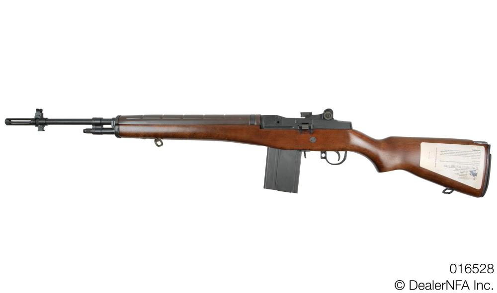 016528_Rock_Island_Armory_M14 - 002@2x.jpg