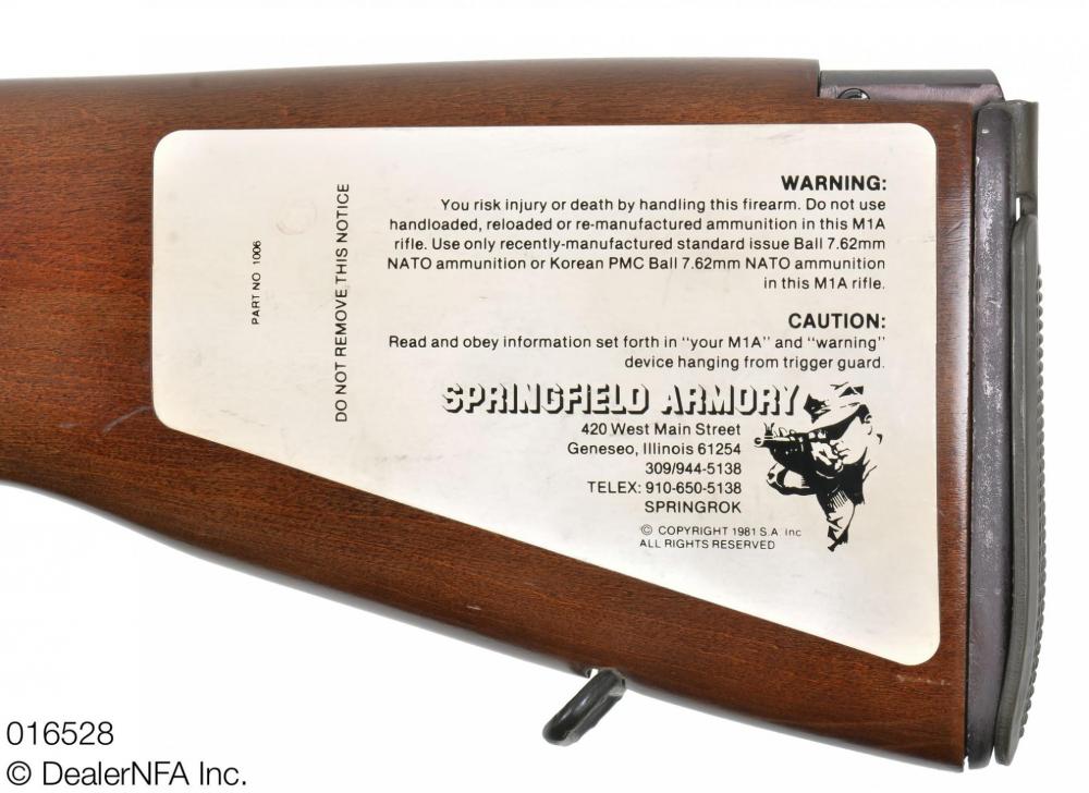 016528_Rock_Island_Armory_M14 - 004@2x.jpg