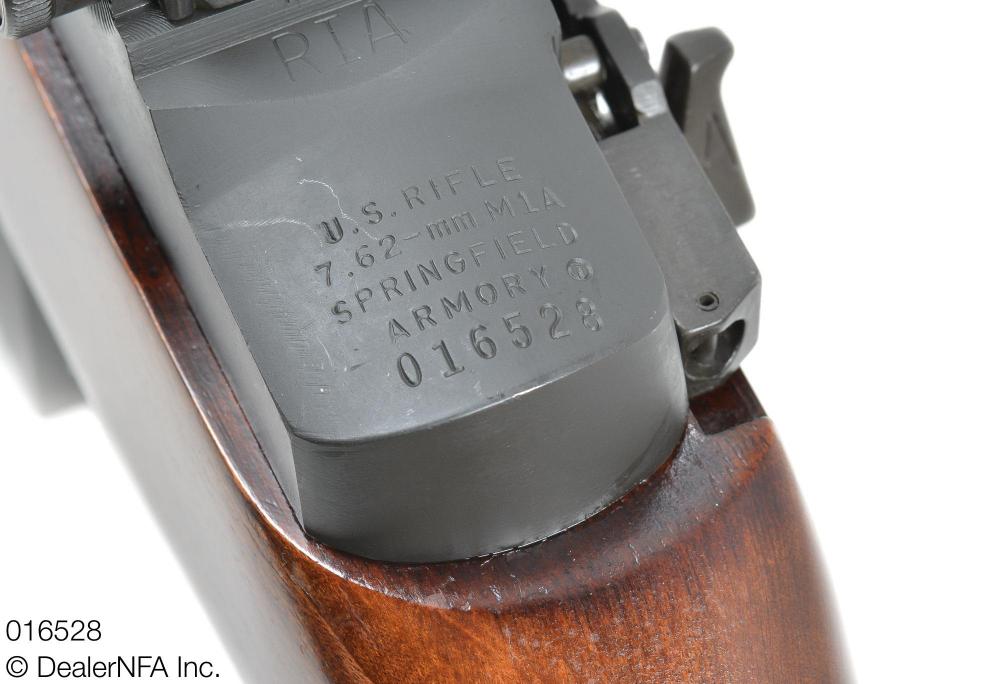 016528_Rock_Island_Armory_M14 - 005@2x.jpg