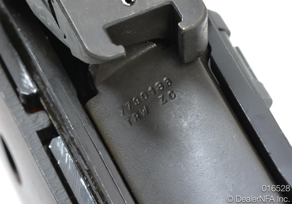 016528_Rock_Island_Armory_M14 - 006@2x.jpg