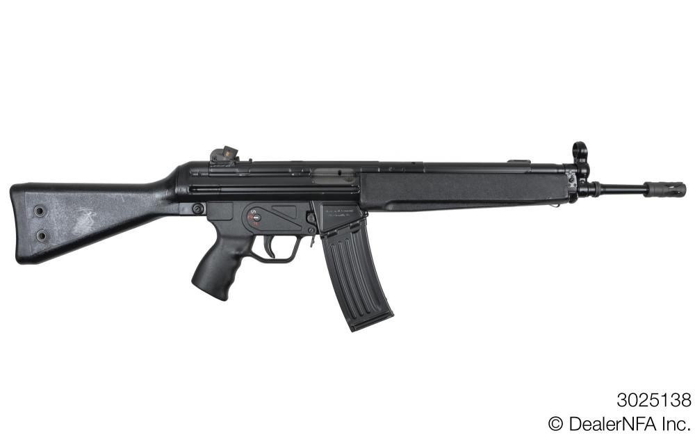 3025138_Heckler_Koch_HK33A2 - 001@2x.jpg