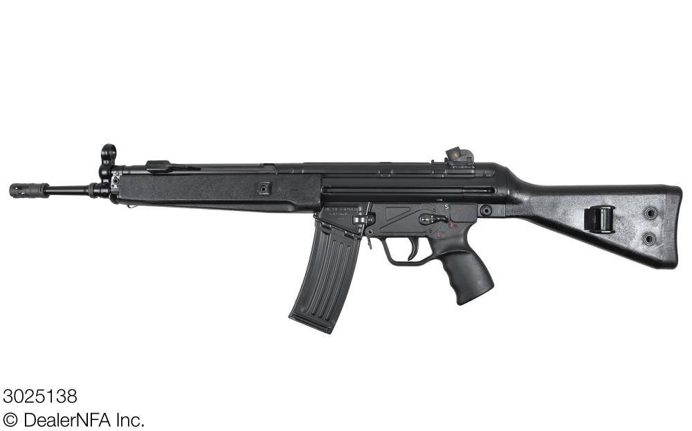 3025138_Heckler_Koch_HK33A2 - 002@2x.jpg