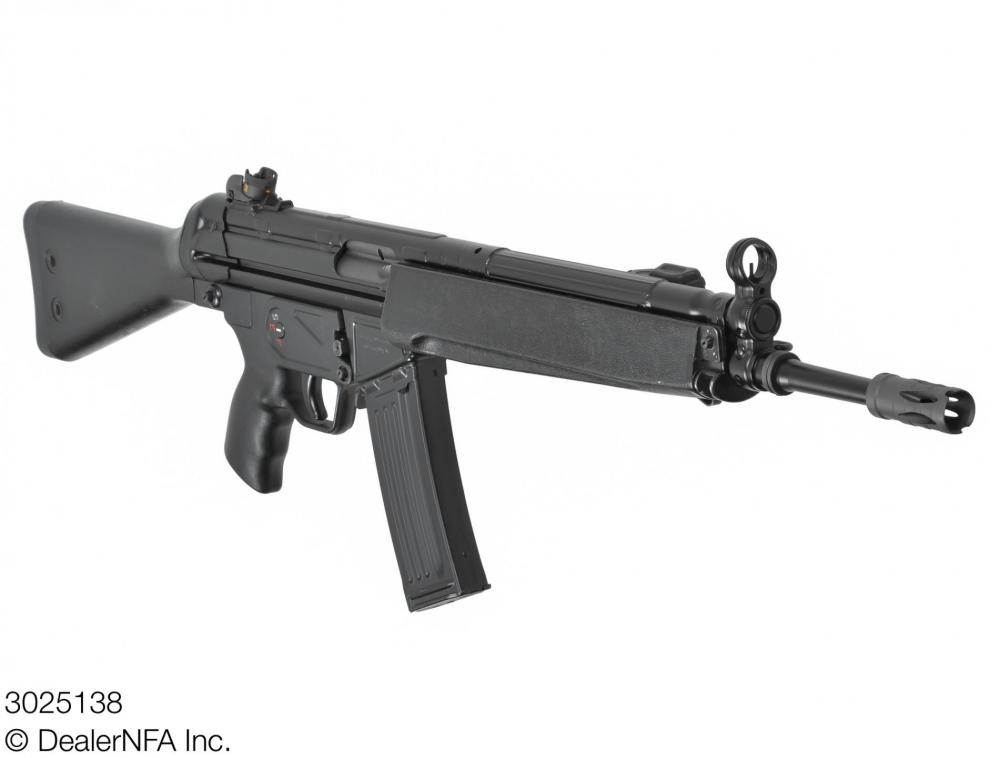 3025138_Heckler_Koch_HK33A2 - 003@2x.jpg