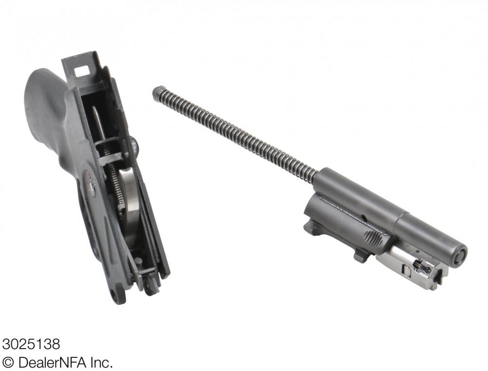 3025138_Heckler_Koch_HK33A2 - 004@2x.jpg