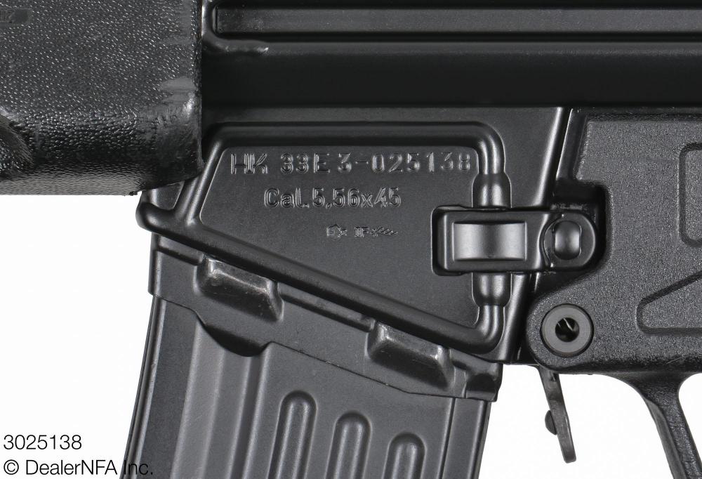 3025138_Heckler_Koch_HK33A2 - 005@2x.jpg