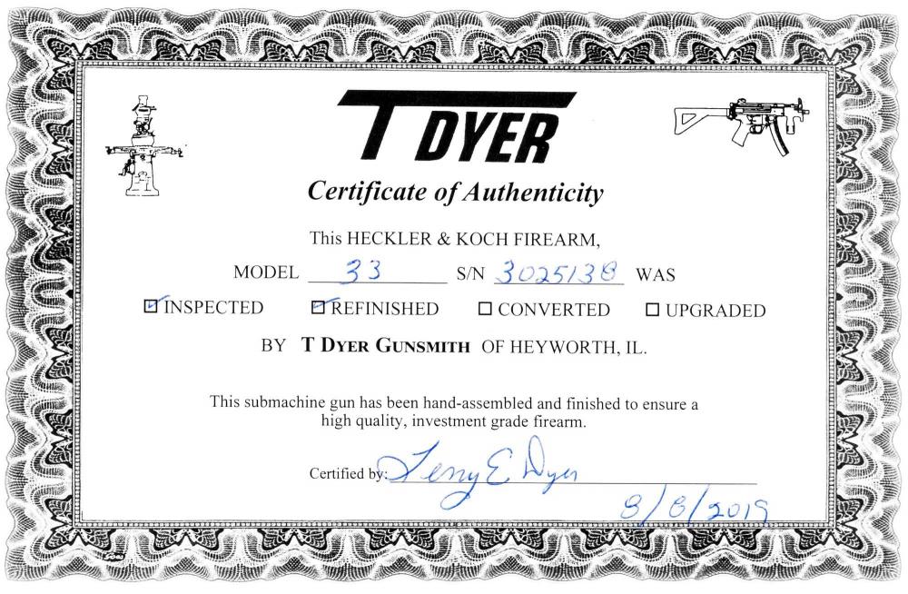 3025138_Heckler_Koch_HK33A2 - 006@2x.jpg