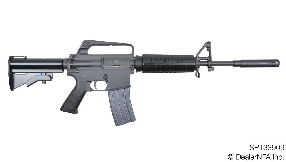 SP133909_SWD_Daniel_AR15 - 001@2x.jpg