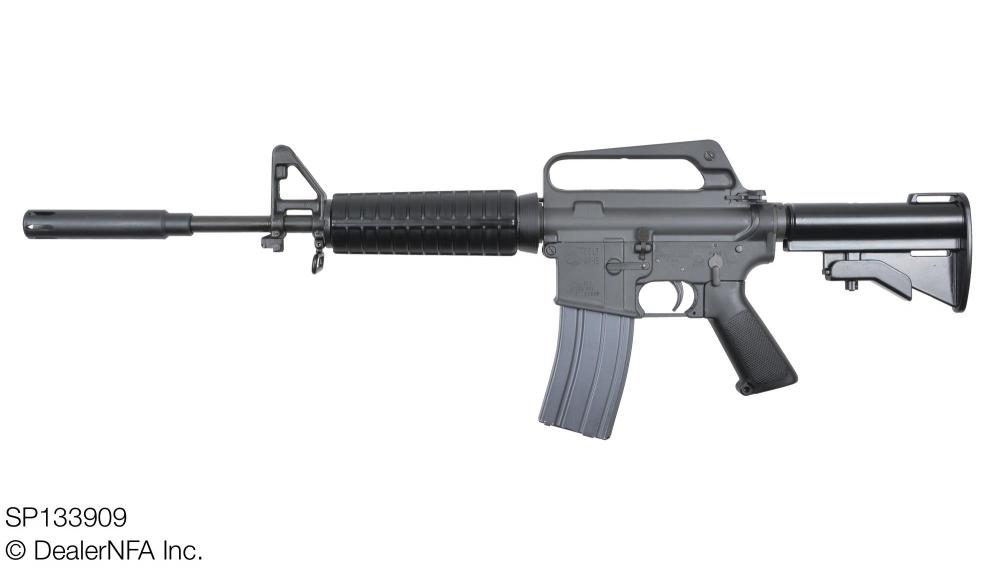 SP133909_SWD_Daniel_AR15 - 002@2x.jpg