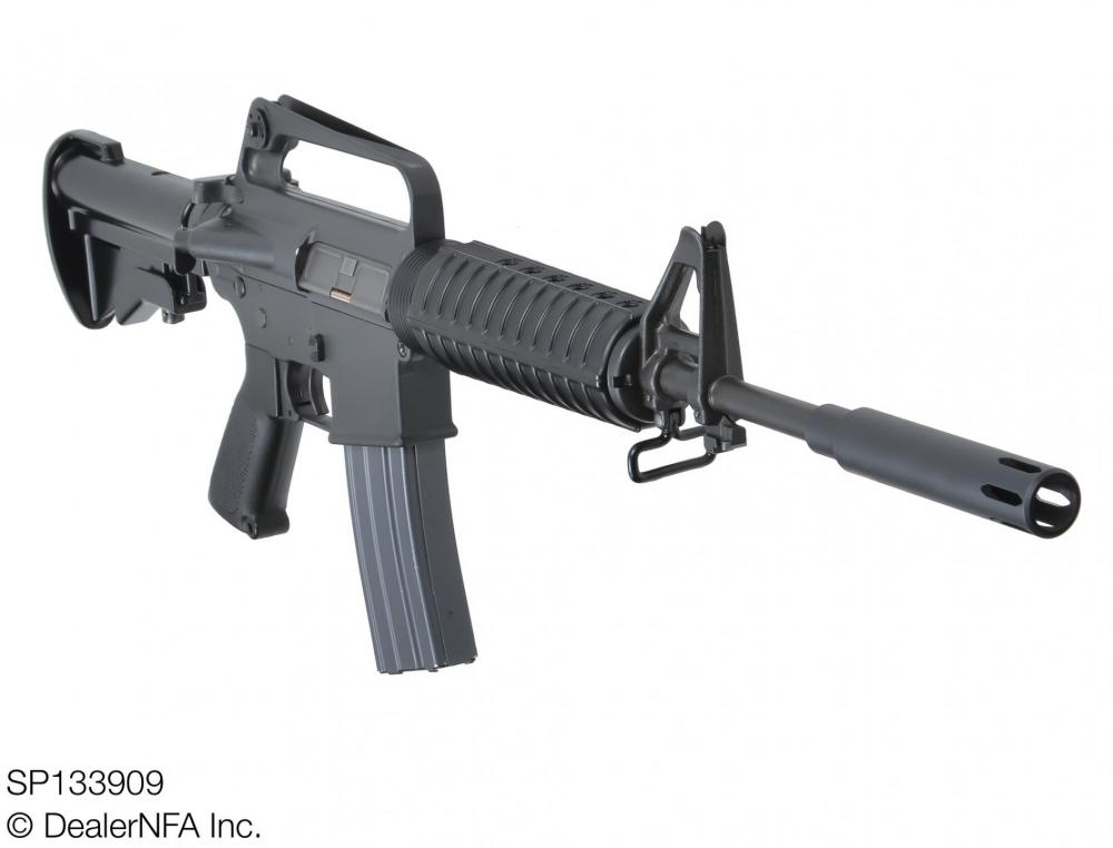 SP133909_SWD_Daniel_AR15 - 003@2x.jpg