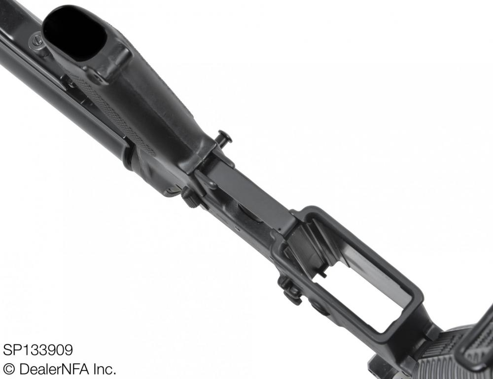 SP133909_SWD_Daniel_AR15 - 005@2x.jpg