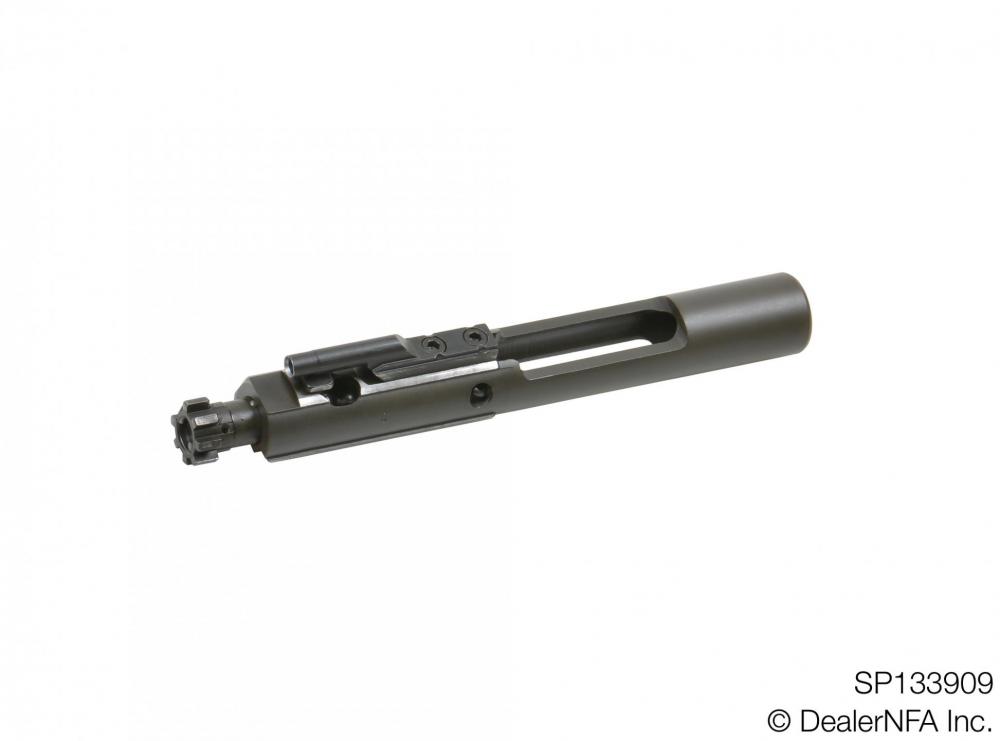 SP133909_SWD_Daniel_AR15 - 006@2x.jpg