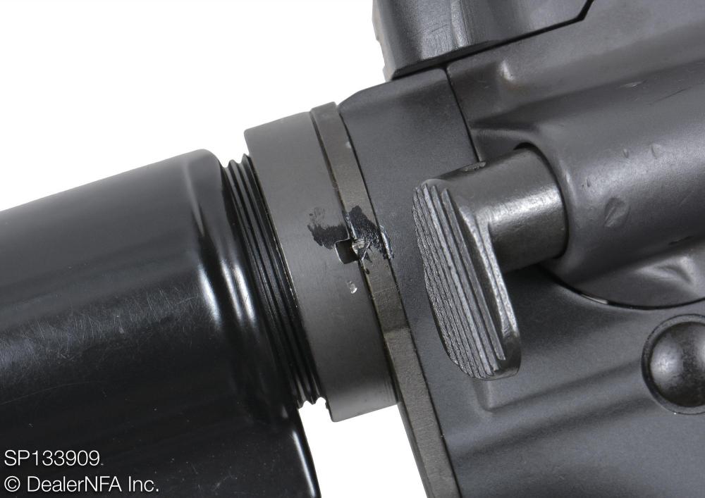 SP133909_SWD_Daniel_AR15 - 007@2x.jpg