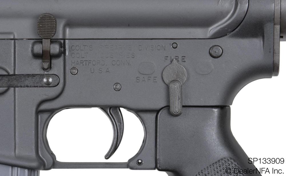 SP133909_SWD_Daniel_AR15 - 008@2x.jpg