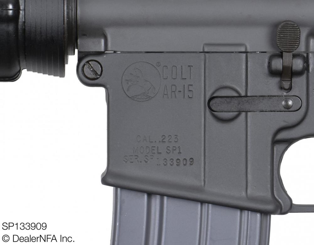 SP133909_SWD_Daniel_AR15 - 009@2x.jpg