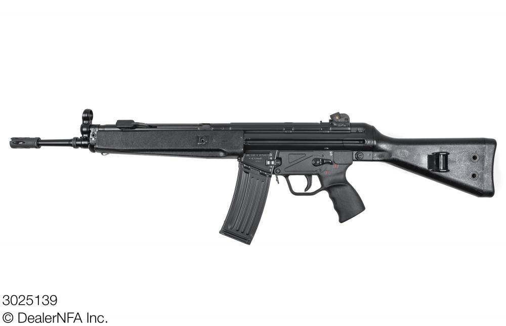 3025139_Heckler_Koch_HK33A2 - 002@2x.jpg