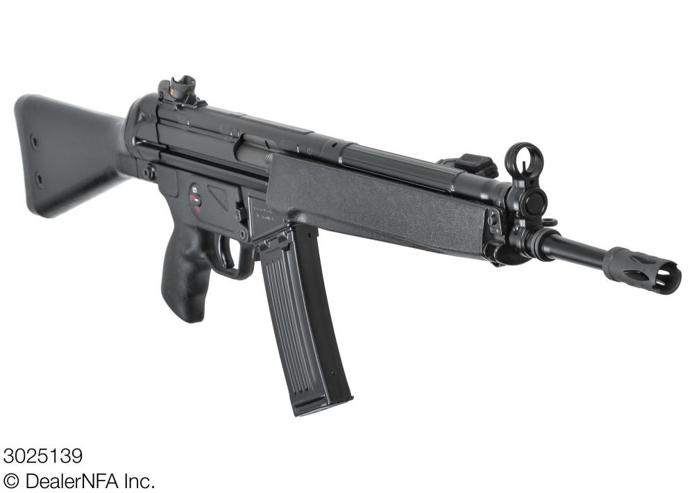 3025139_Heckler_Koch_HK33A2 - 003@2x.jpg