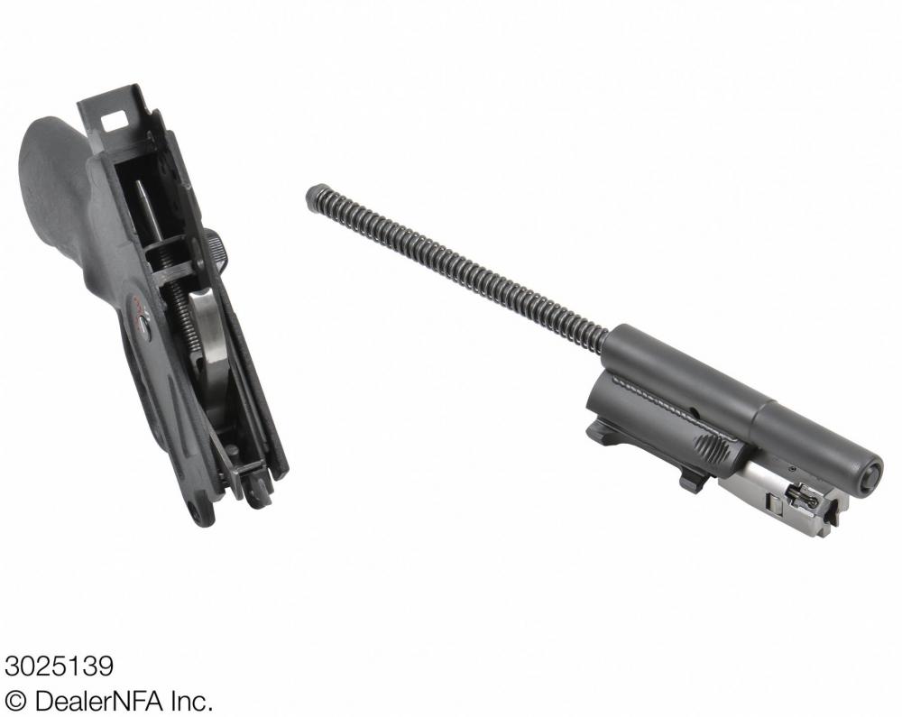 3025139_Heckler_Koch_HK33A2 - 004@2x.jpg