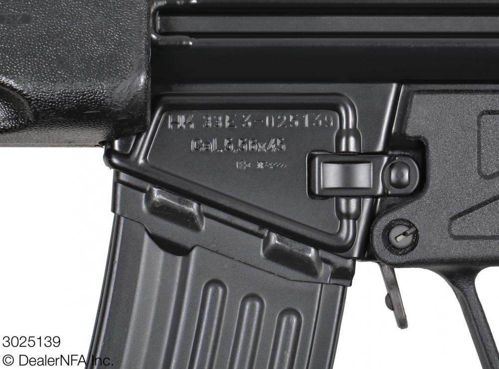 3025139_Heckler_Koch_HK33A2 - 006@2x.jpg