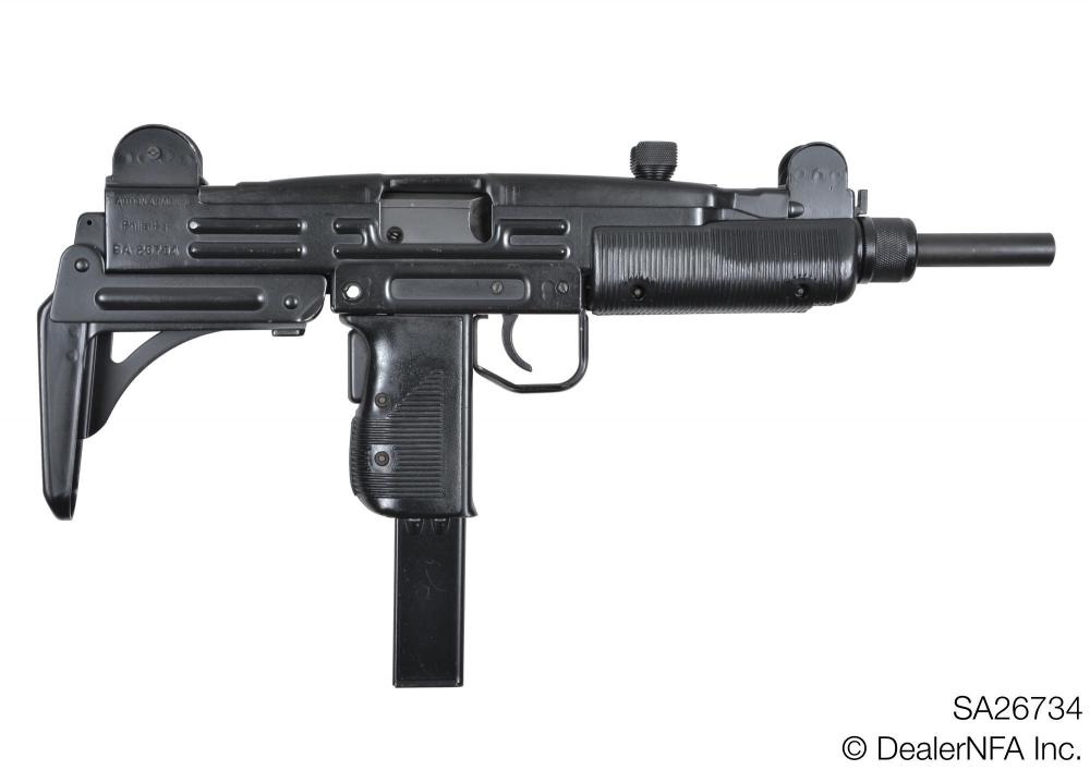 SA26734_Weapons_Specialties_UZI - 001@2x.jpg