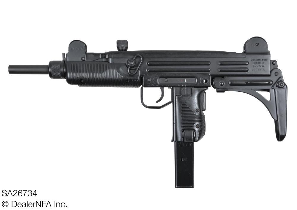 SA26734_Weapons_Specialties_UZI - 002@2x.jpg
