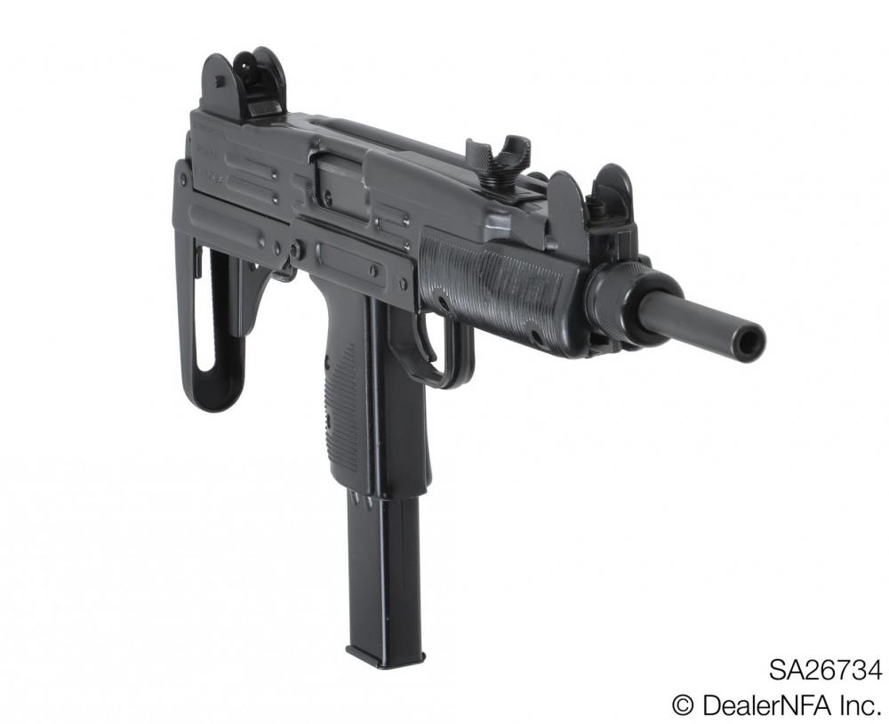 SA26734_Weapons_Specialties_UZI - 003@2x.jpg
