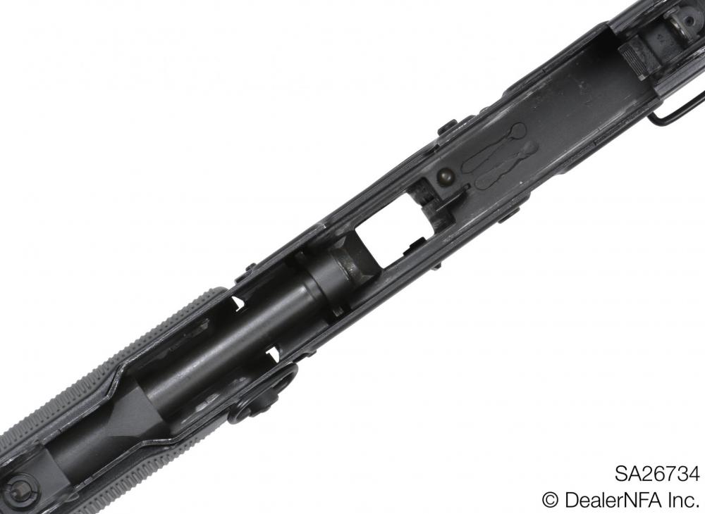 SA26734_Weapons_Specialties_UZI - 004@2x.jpg