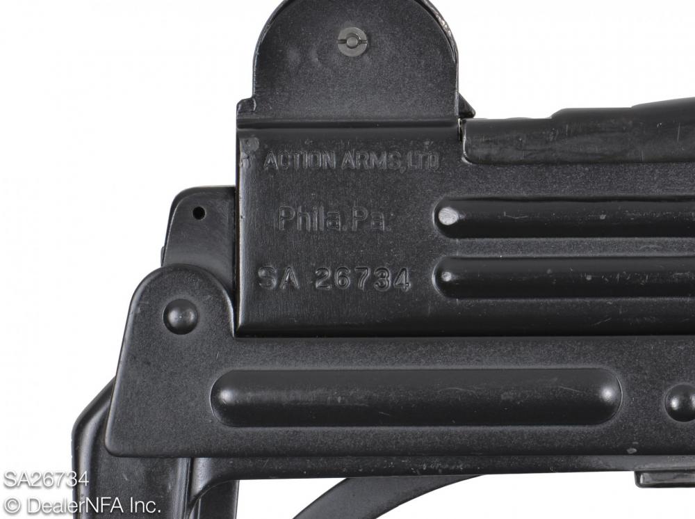 SA26734_Weapons_Specialties_UZI - 006@2x.jpg
