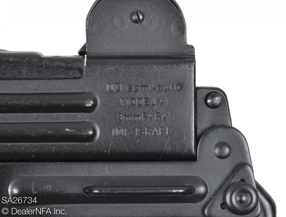 SA26734_Weapons_Specialties_UZI - 007@2x.jpg