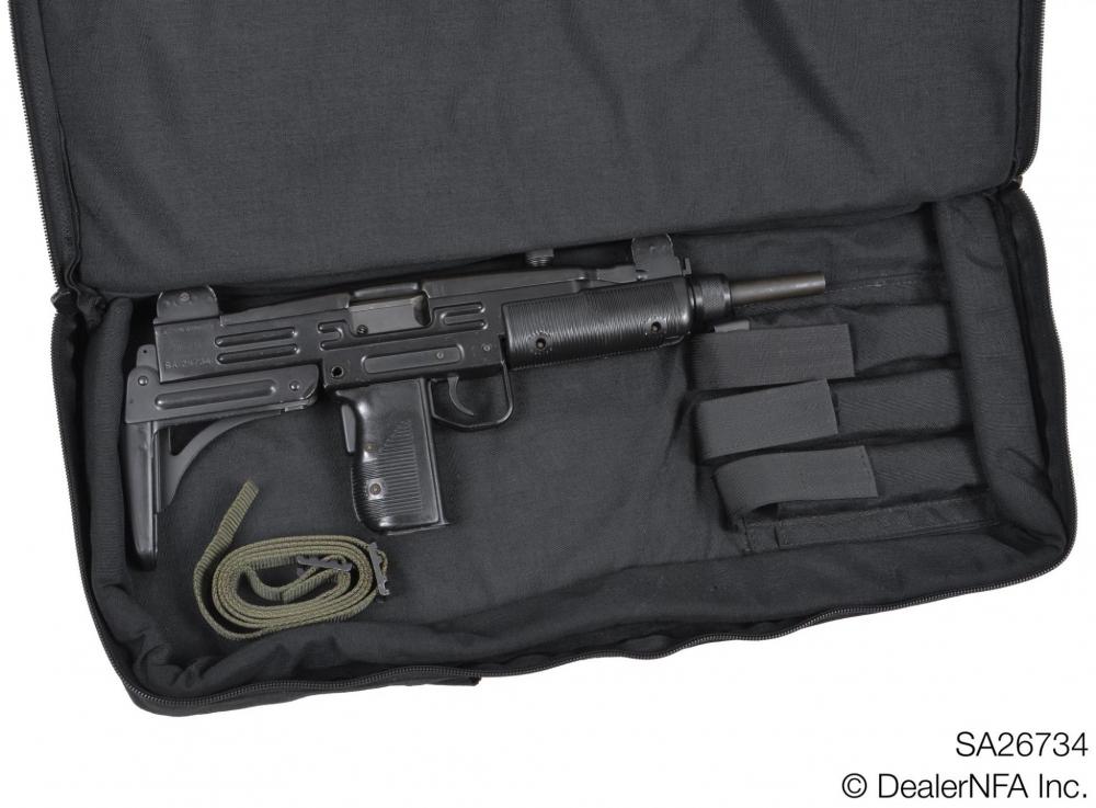 SA26734_Weapons_Specialties_UZI - 008@2x.jpg