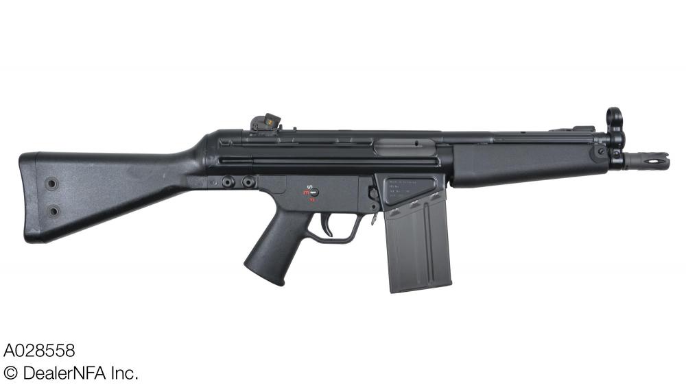 A028558_Heckler_Koch_91 - 001@2x.jpg