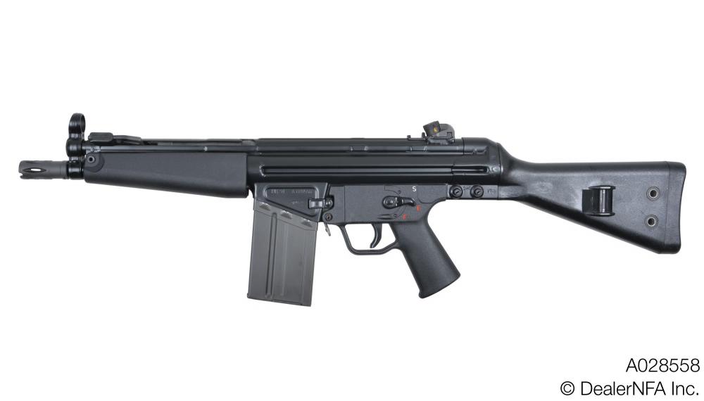 A028558_Heckler_Koch_91 - 002@2x.jpg