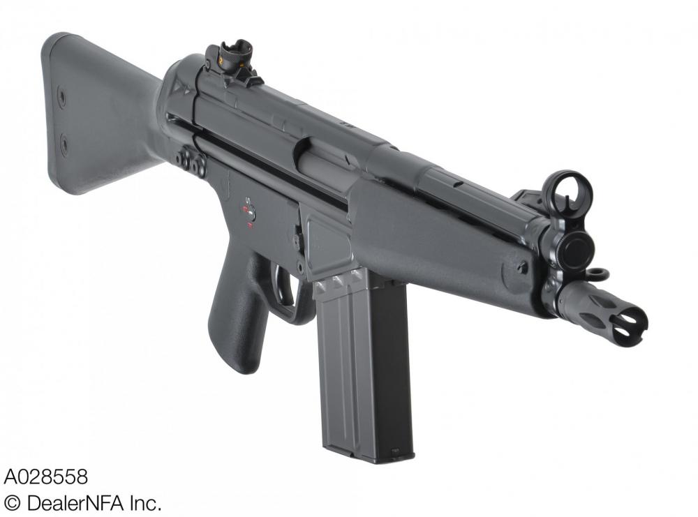 A028558_Heckler_Koch_91 - 003@2x.jpg