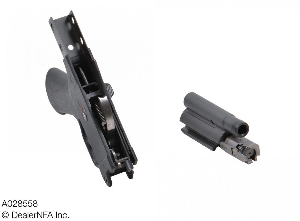 A028558_Heckler_Koch_91 - 004@2x.jpg