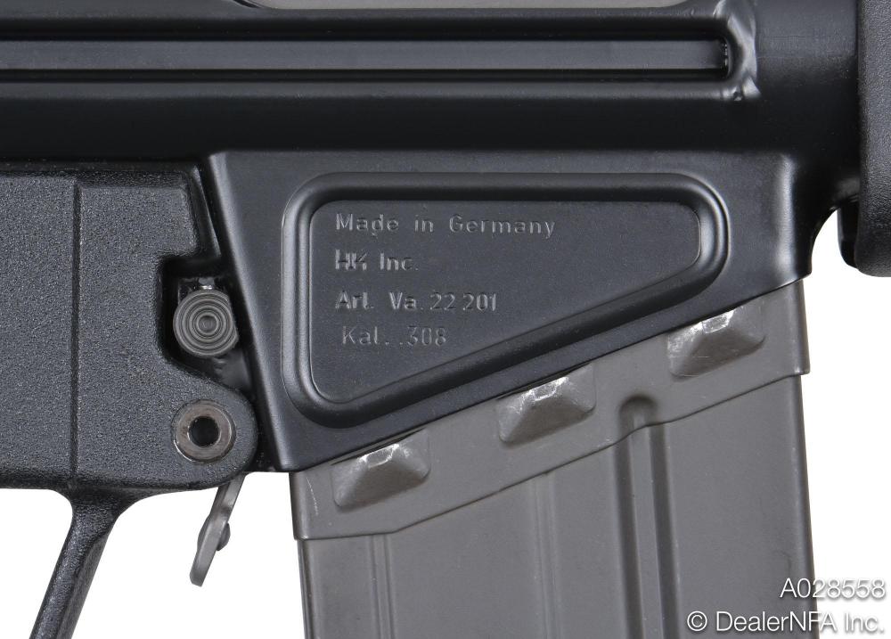 A028558_Heckler_Koch_91 - 005@2x.jpg