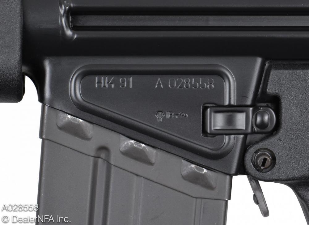 A028558_Heckler_Koch_91 - 006@2x.jpg